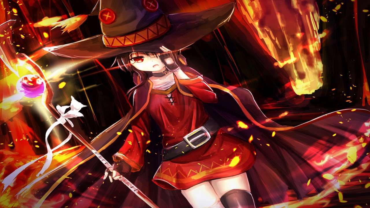 Nightcore - Hardstyle Mix [1 hour] #31