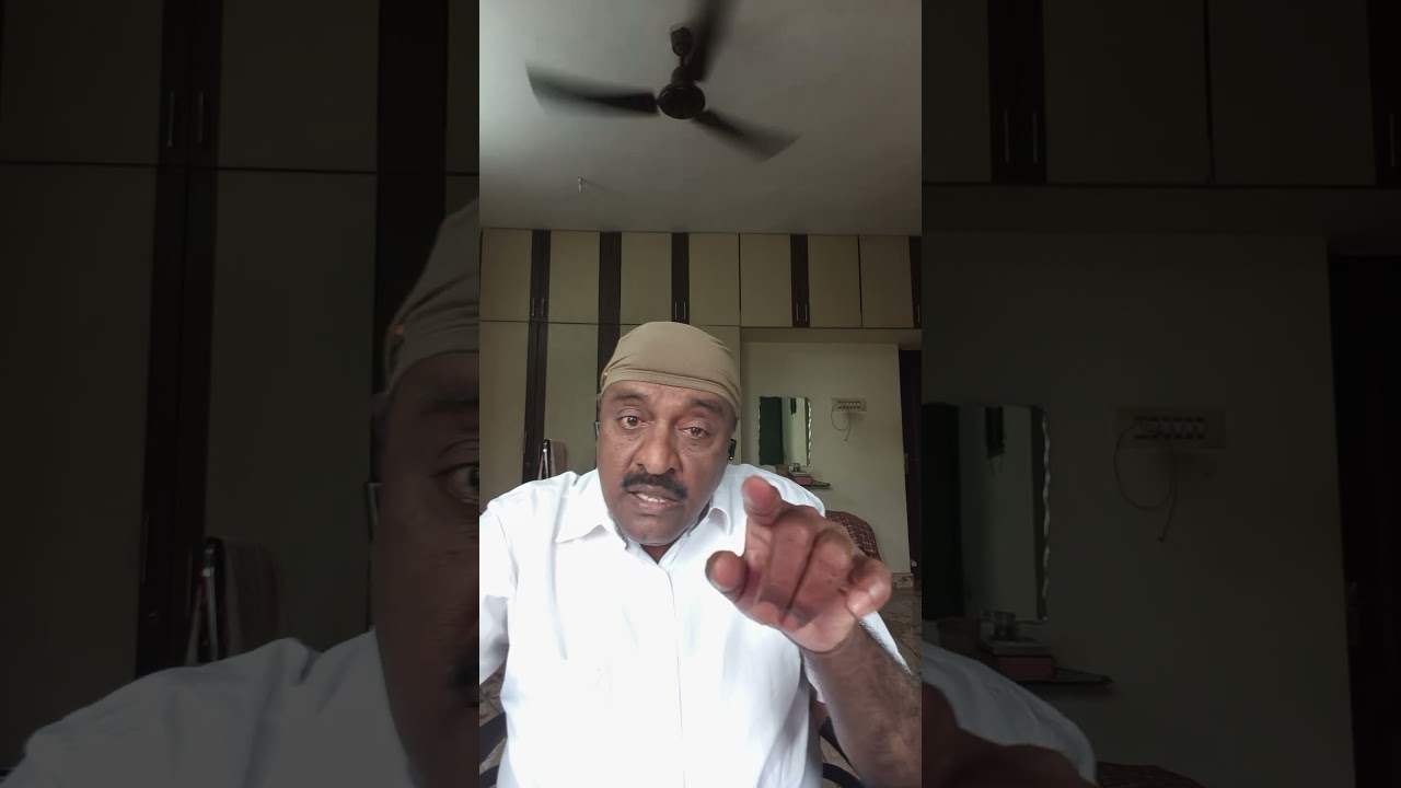 Carnatic music online class Keyboard & Vocal 9444079227 