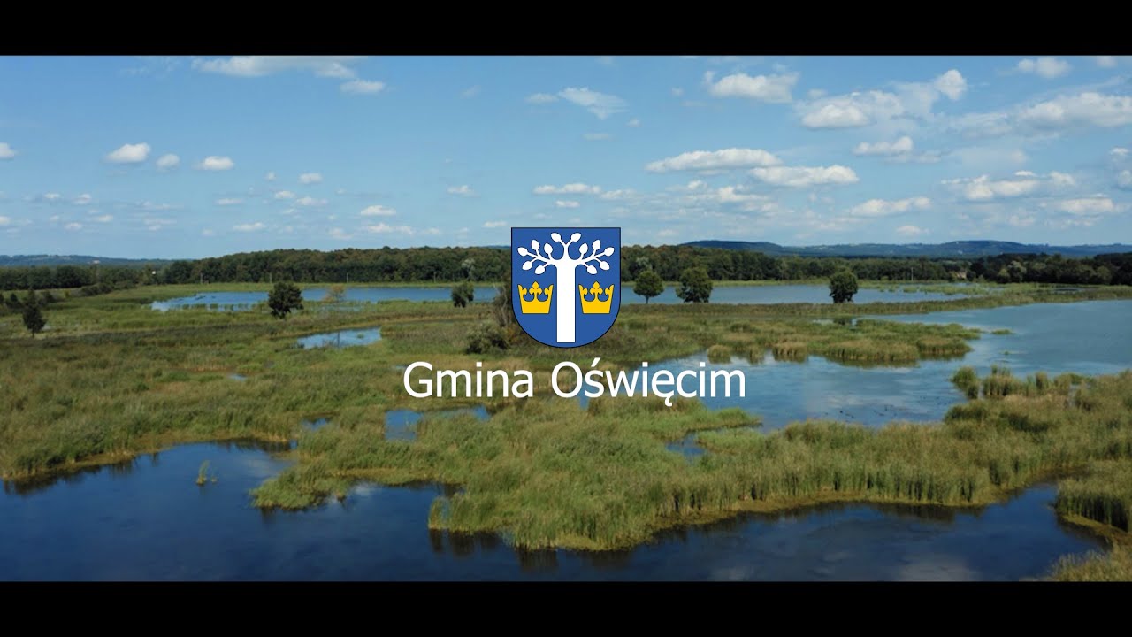 Gmina Oświęcim: Gminę tworzą ludzie