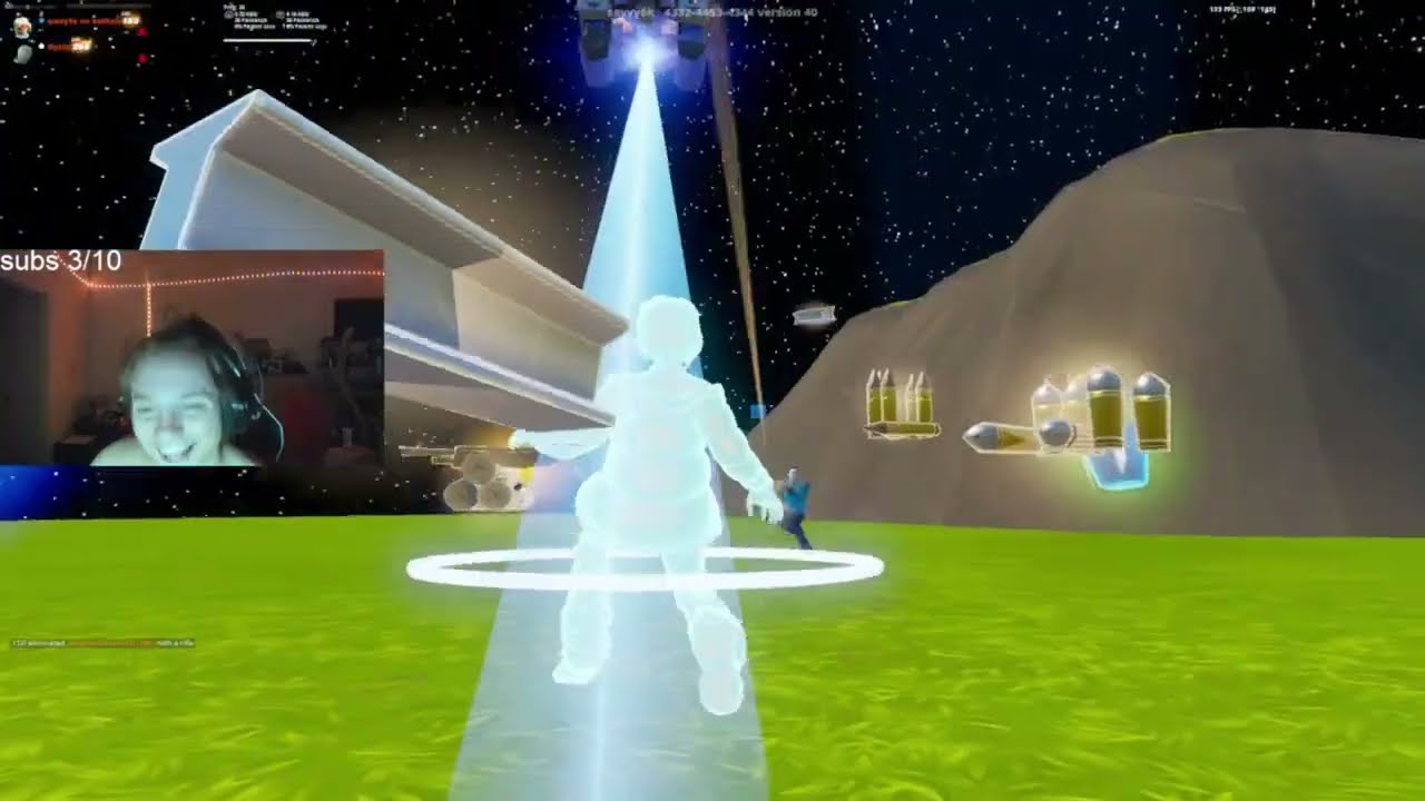 Tell Me You Know | Tek Highlights