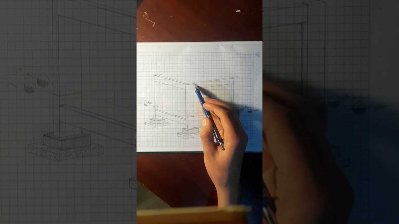 بند 7 مبانى (كميات ومواصفات)