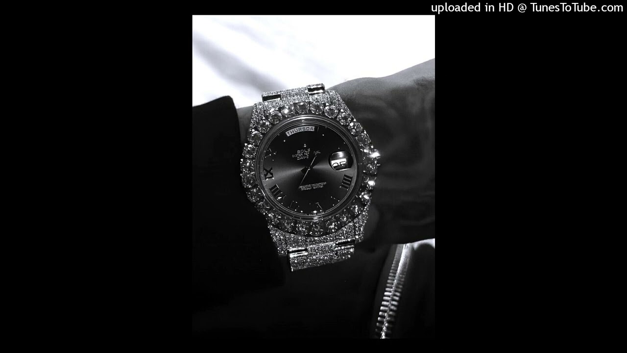 [FREE]'TRAVIS SCOTT X FUTURE X GUNNA' -''100K WATCH