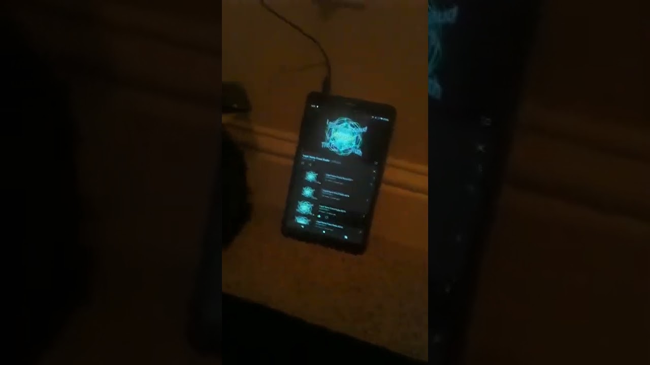 its illegal to use a legal  name 