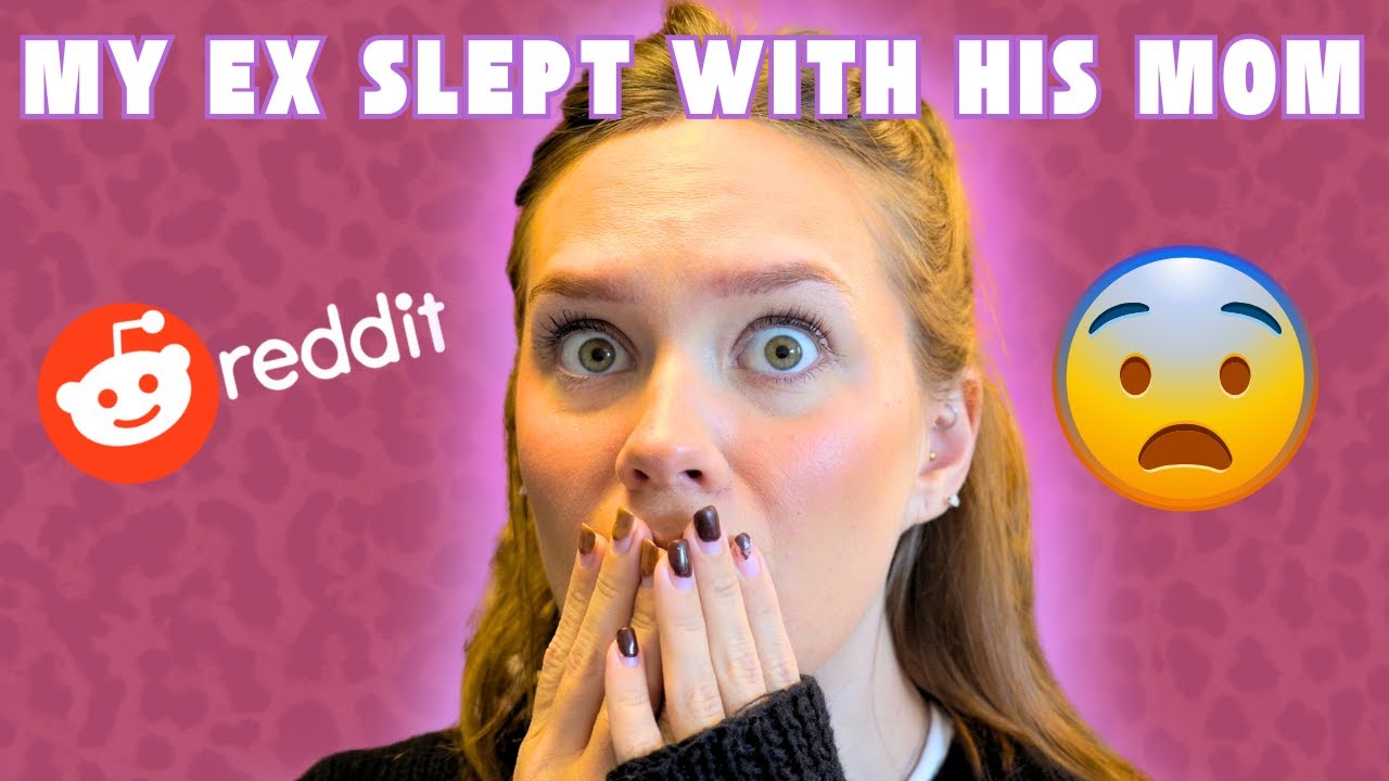 r/confessions will send SHIVERS down your spine | Reading Reddit Stories