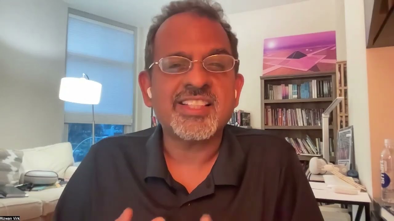 Did Scientists Prove We Aren't in a Simulation?