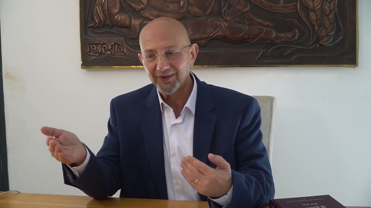 סרטון 3  קצבת שארים והחוק לחלוקת חסכון פנסיוני