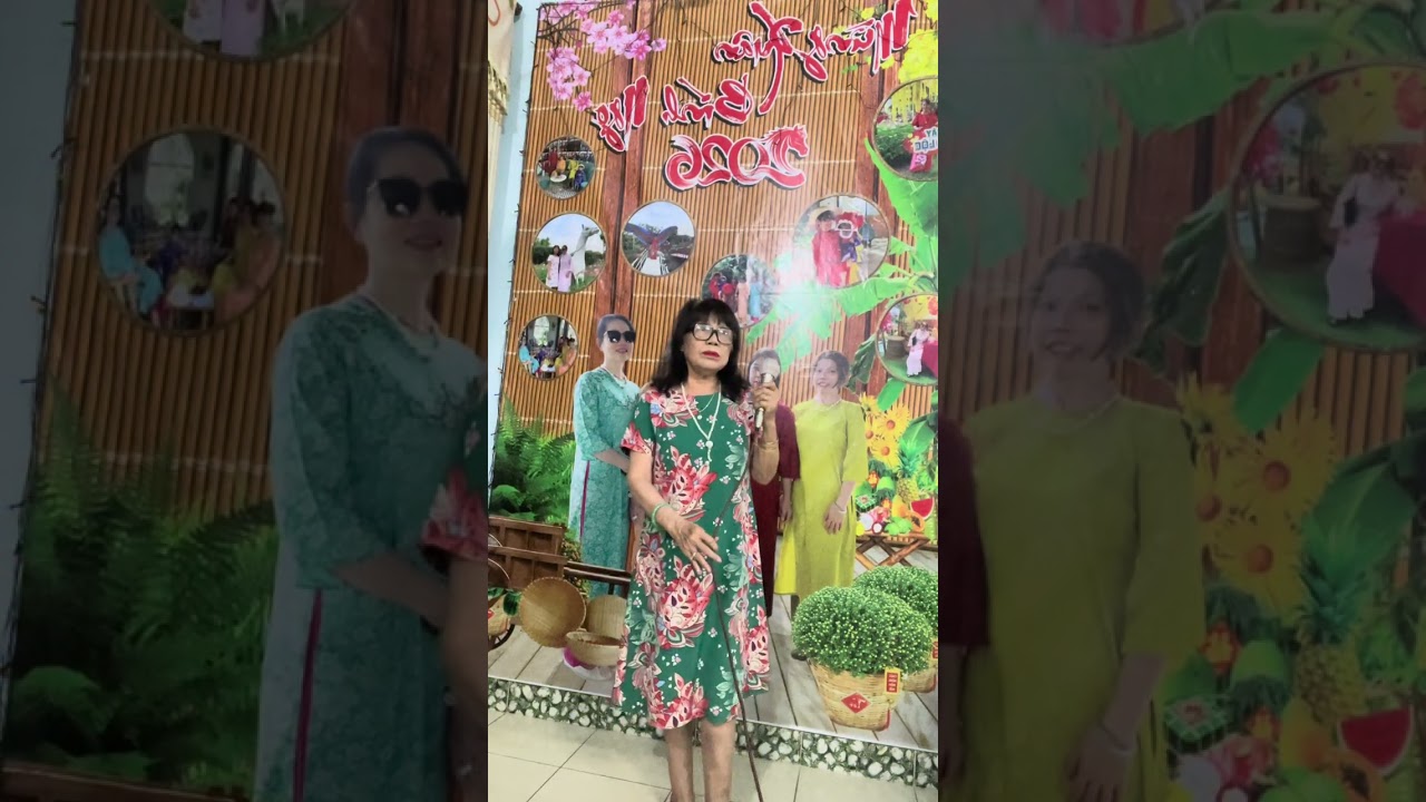 Nhớ Nhau Hoài🥰🥰