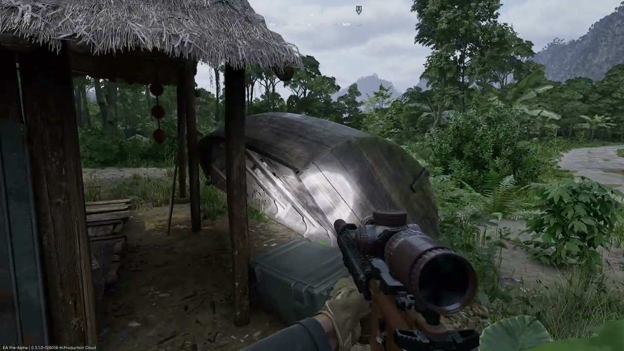 MOB JOB - GZW Patch 0.3 (SQUAD STRIKE) РУКОВОДСТВО ПО ЗАДАЧАМ - GZW Winds Of War
