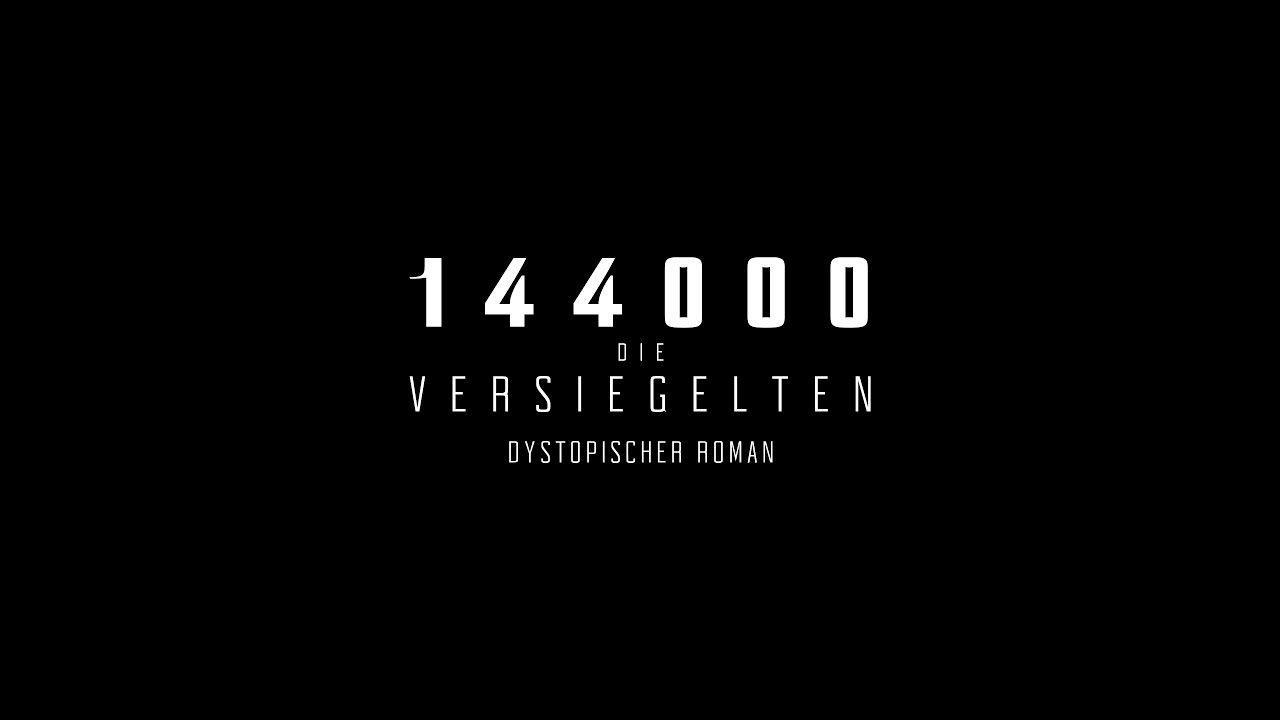 Interview mit Cornelia de Pablos &uuml;ber 