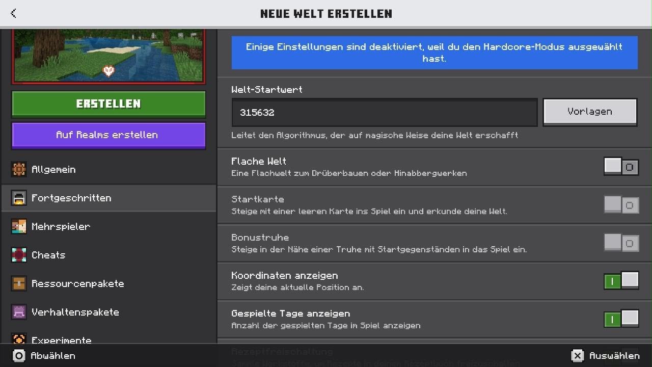 #1 Minecraft