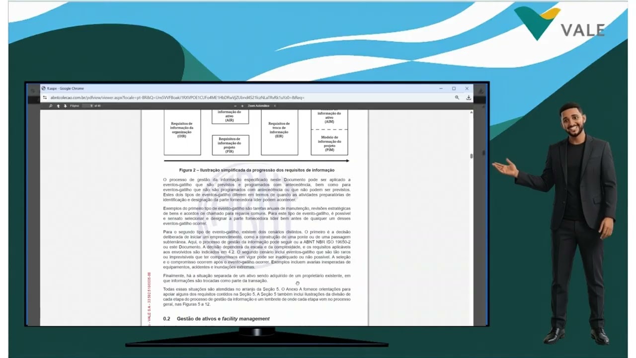 VÍDEO 7 MIN_BIM FORUM