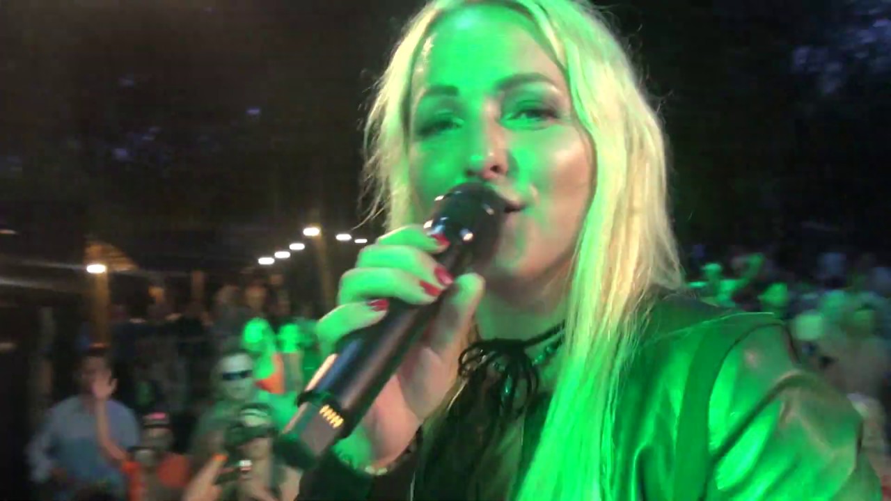Anne Loho, Ulila Suveaias