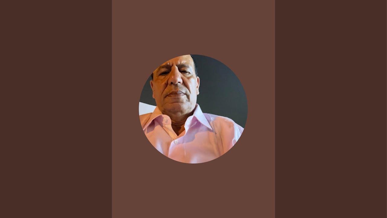 جريمة قتل أظن أنها جد معقدة خلال مساري المهني في صفوف جهاز الدرك الملكي القوي 👮‍♂️❤️💪
