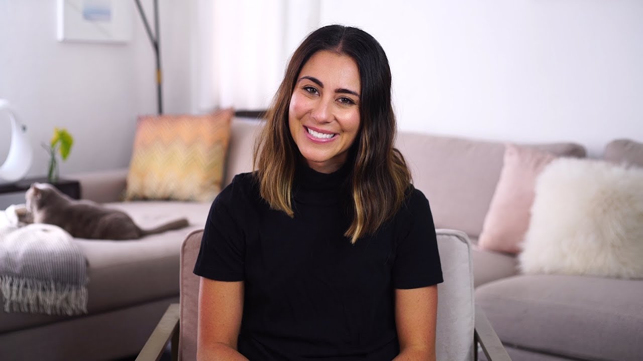 What to consider when you’re designing your first pair of shoes