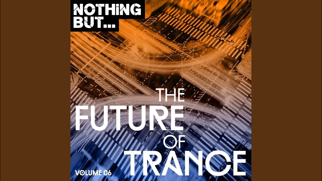 Run To The Future (Original Mix)