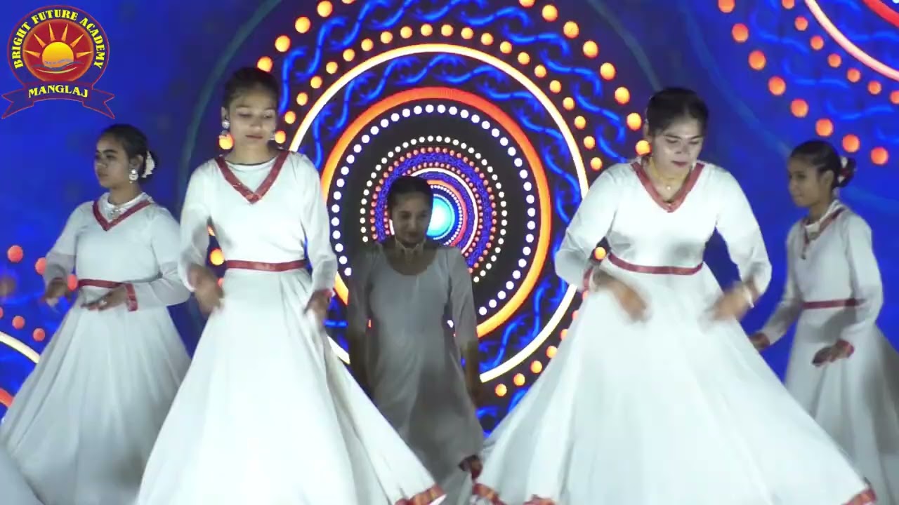 KATHAK
