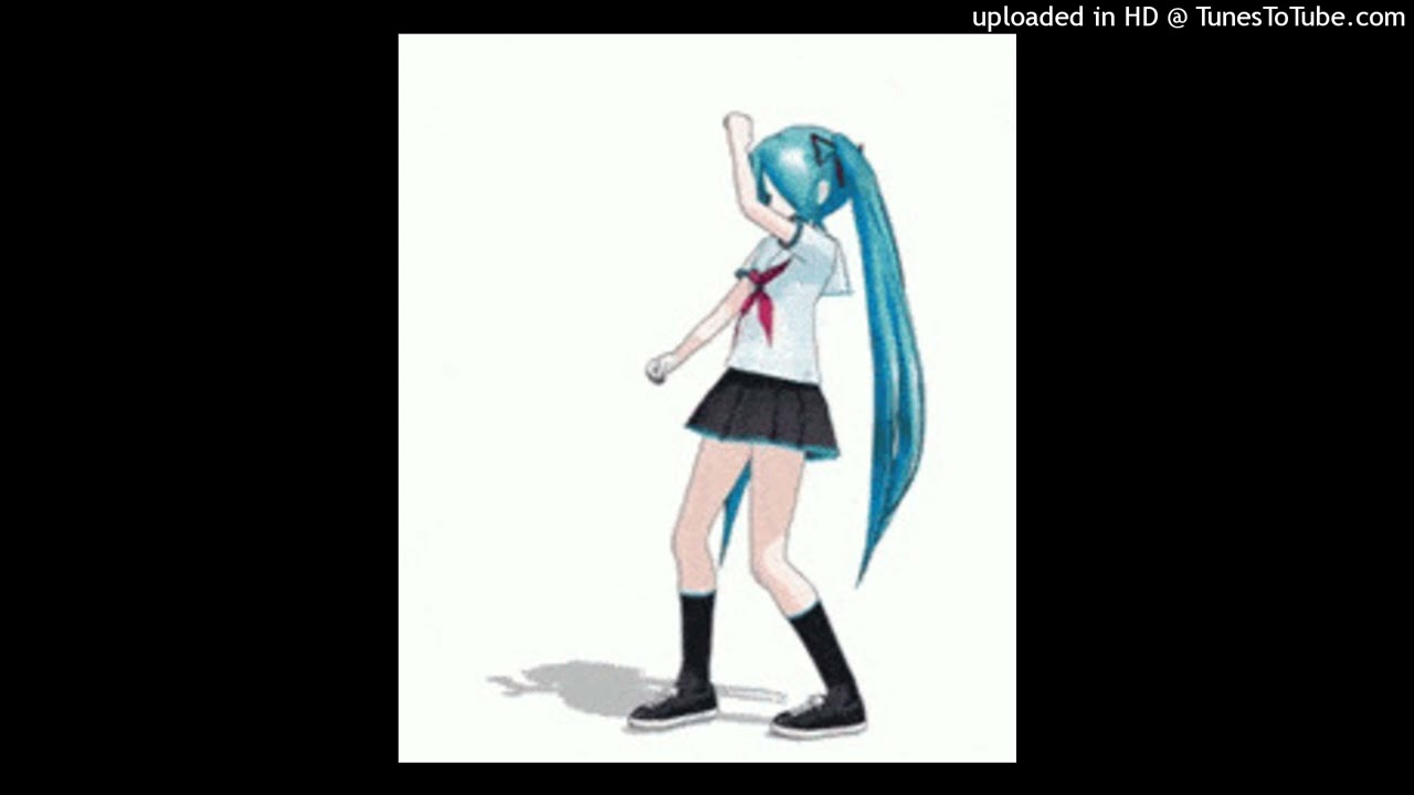 {FREE} Aesthetic x Sample Type Beat - "Miku"