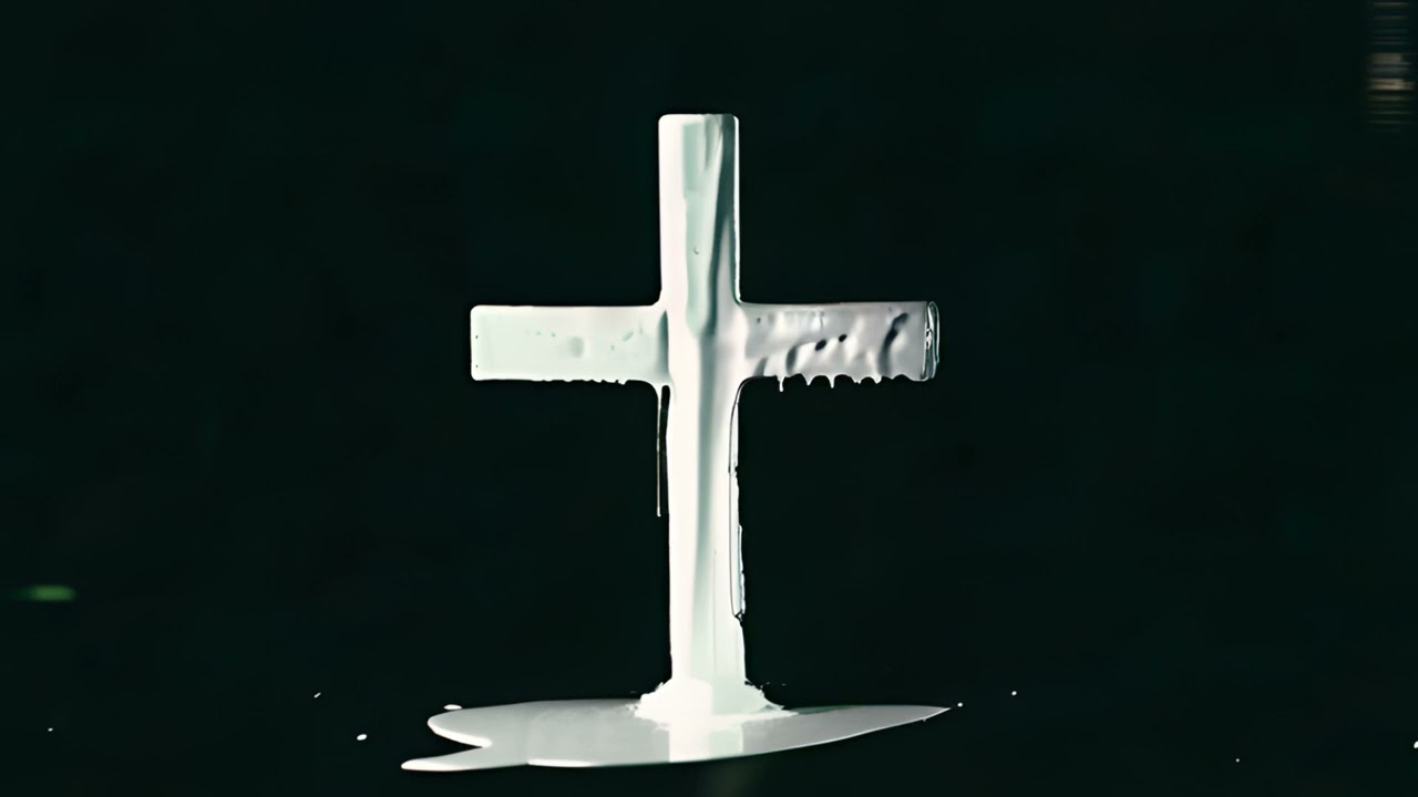 (FREE FOR PROFIT) AFROBEAT GOSPEL PIANO TYPE BEAT 