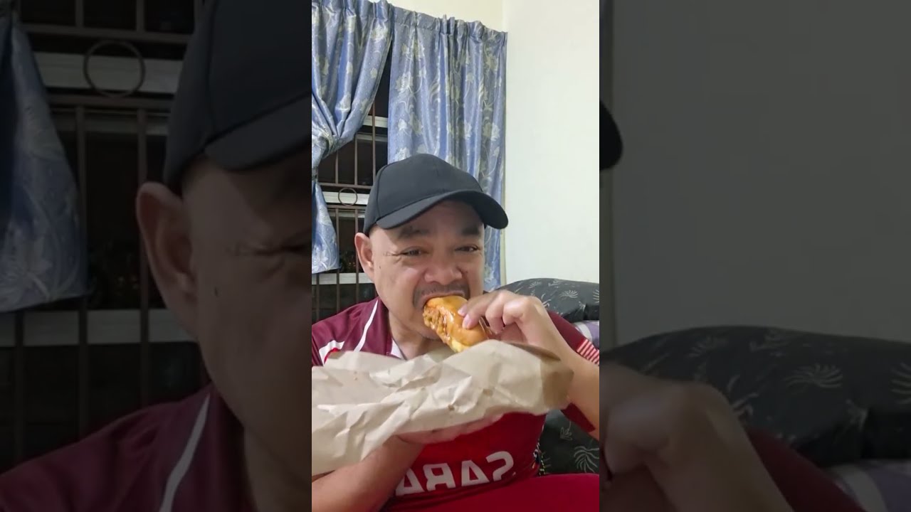 Sebelum Bobok