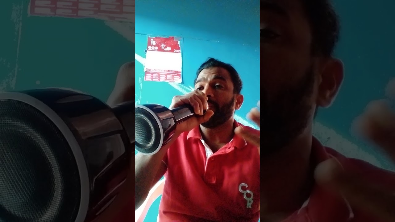 rasathi unna kanath nenj....