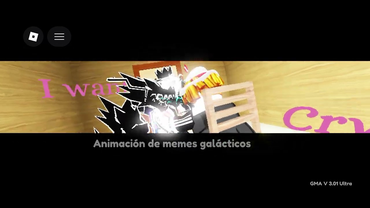 Colab Benjamín_equisde con★ Im Dylan★