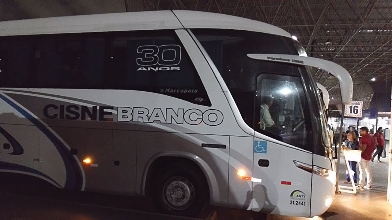 ESPEREI SAIR O CINE BRANCO E OUTROS SAIRAM NA FRENTE E A LUZ TAVA INDO EMBORA KKKK