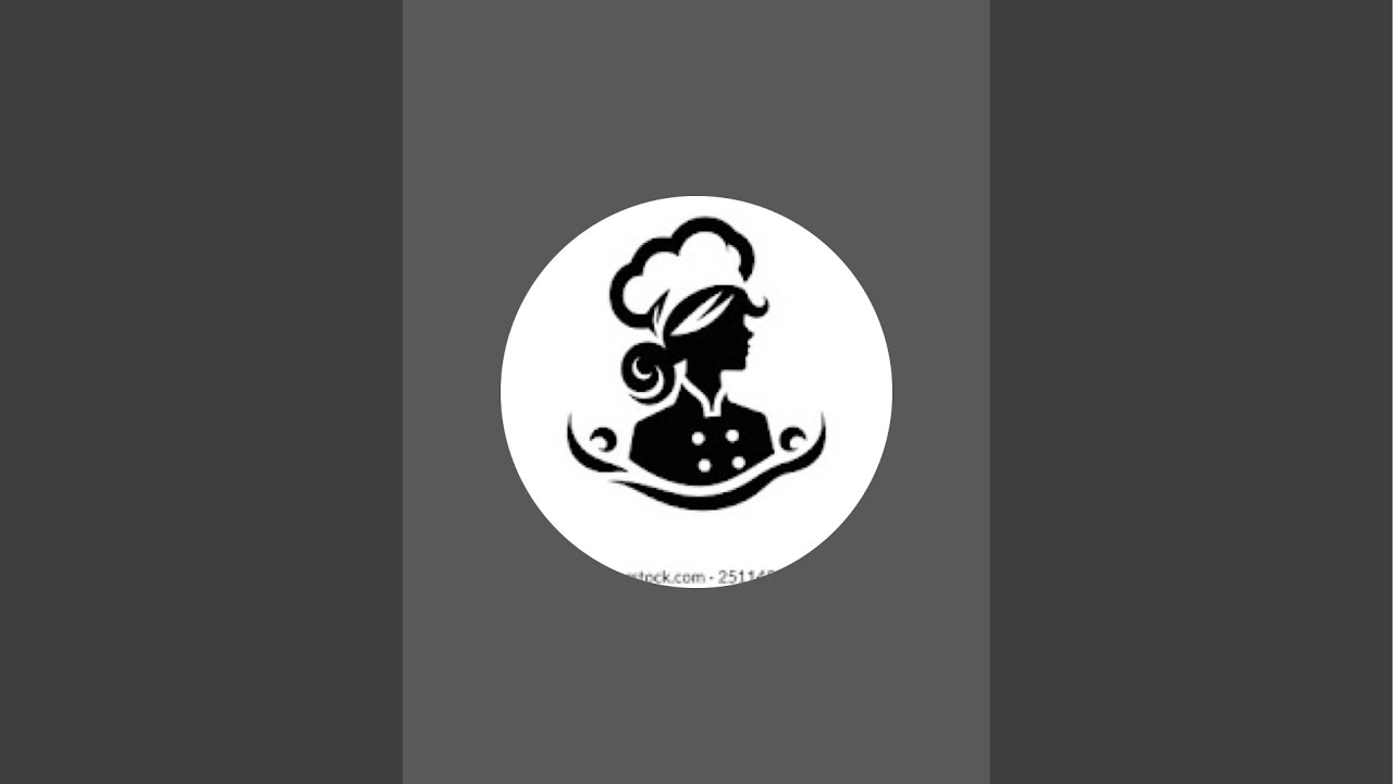 Ready steady cook is live!