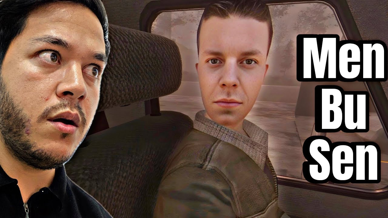 Fears To Fathom, Lekin 616 Games Tomonidan Rasvo Qilingan Varianti