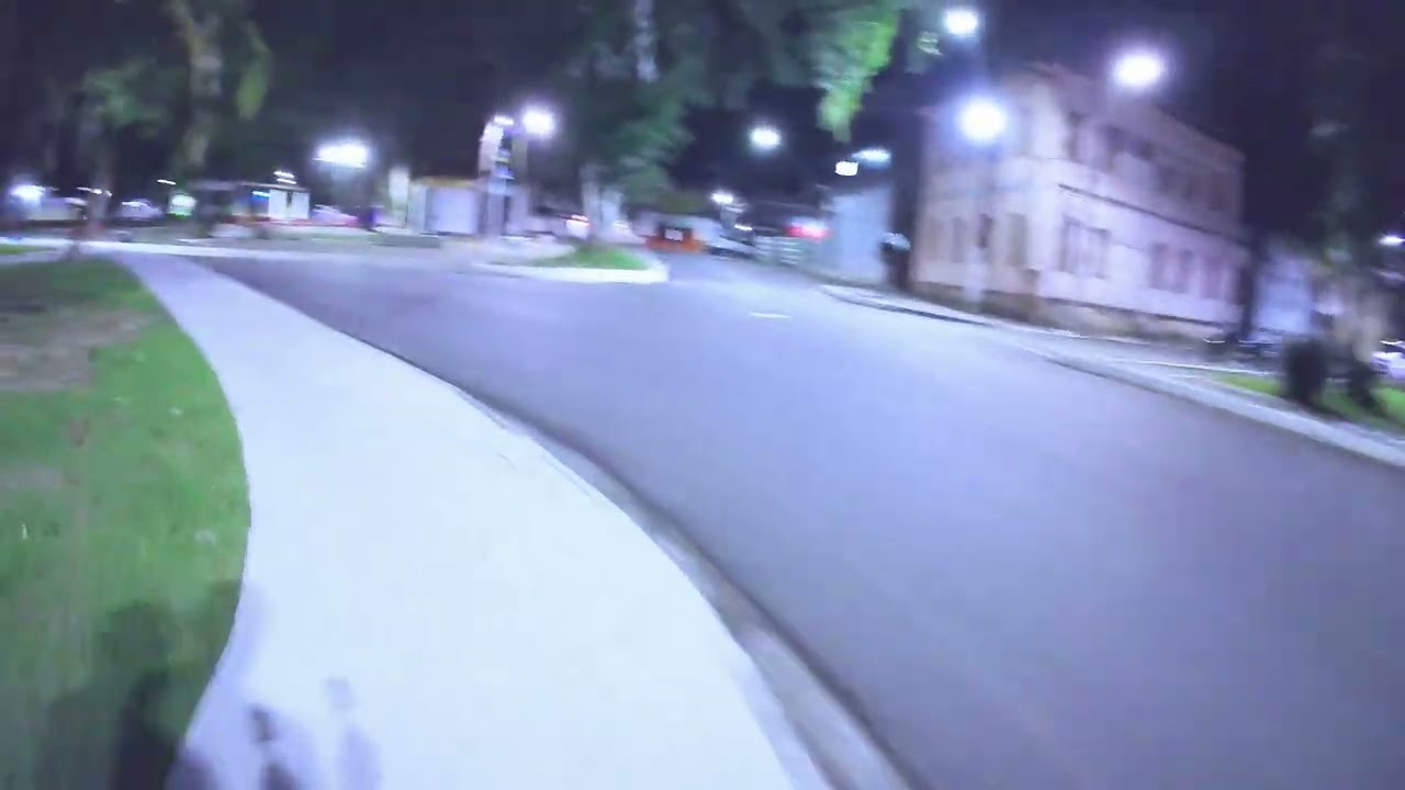 Rolling Rebels 🔥 Solo UP #freeride #urbanskating #patinsbrasil 
