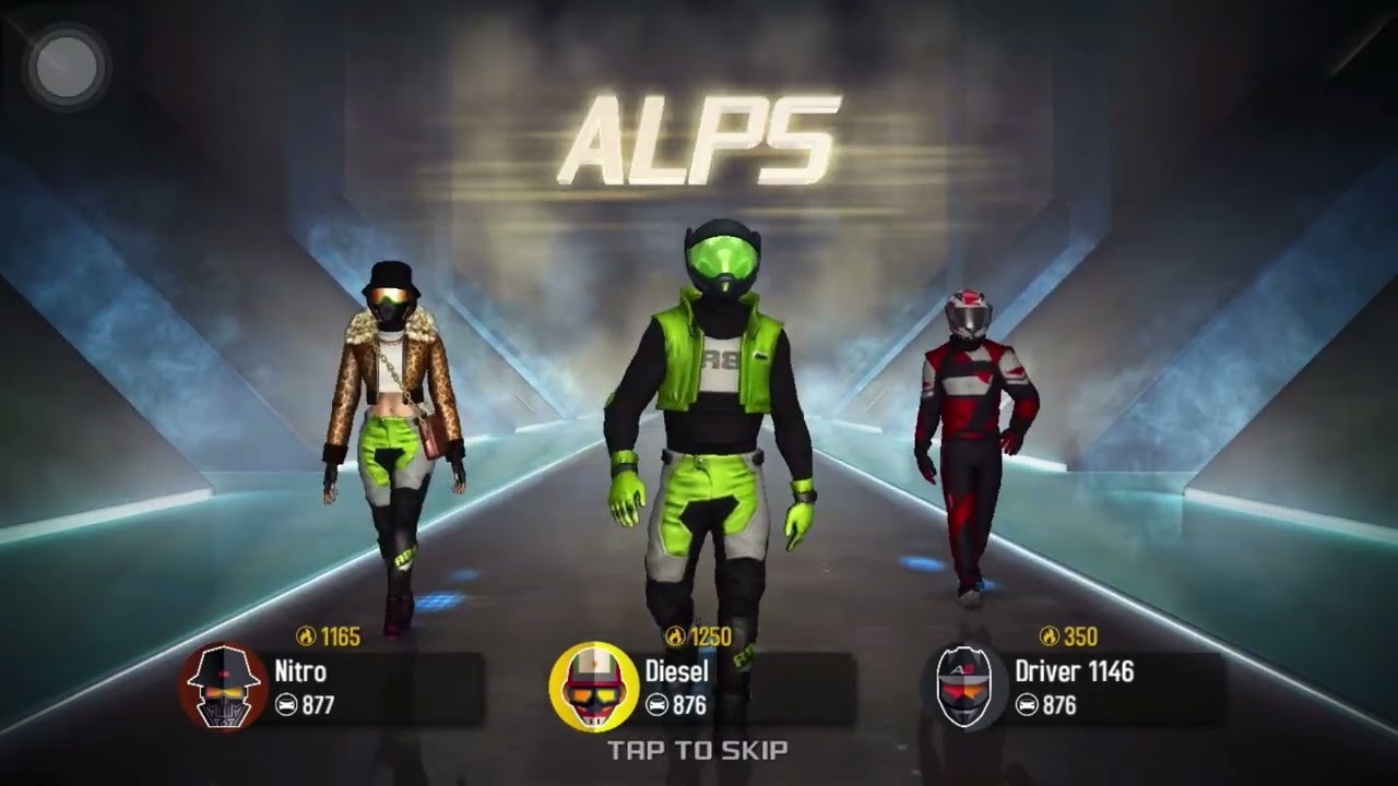 #asphalt8airborne #subscribe #trending #games #video #gaming #part1 #likeandshare