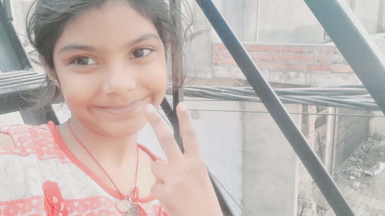 यह क्या सब्सक्राइब नहीं किया👆👆🙏🙏