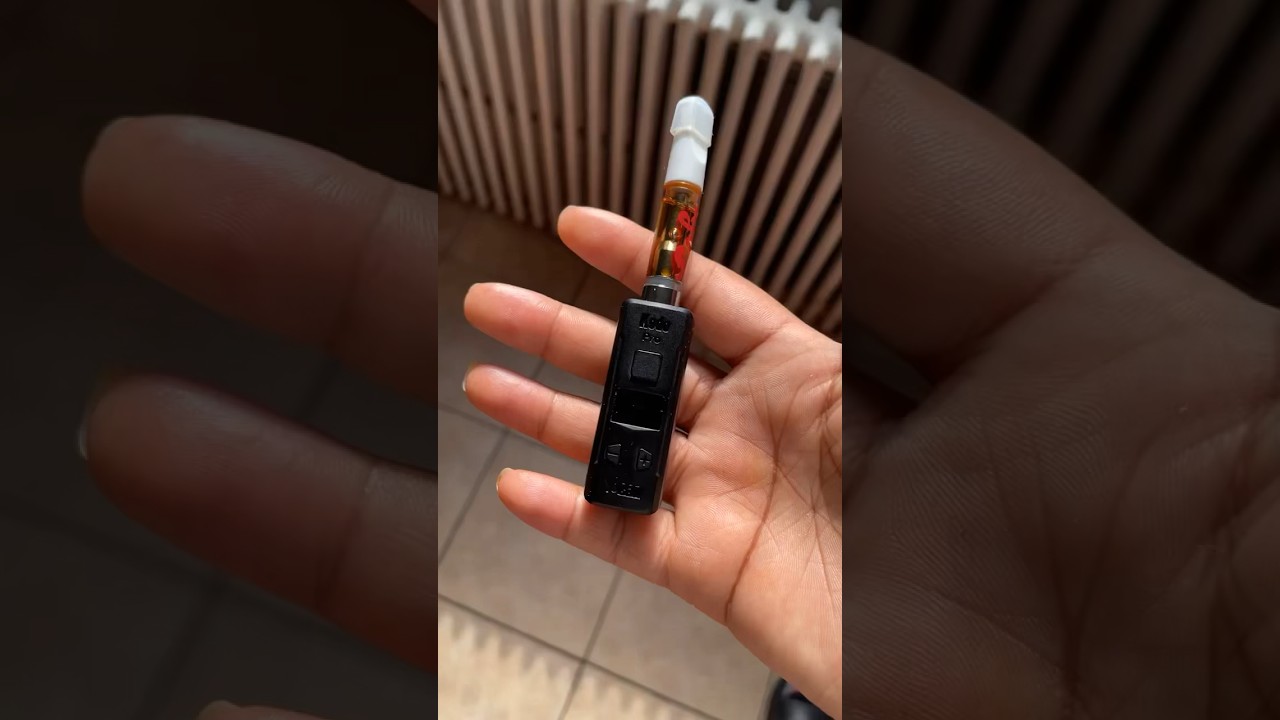 The Kodo Pro is a little beast!!  #420