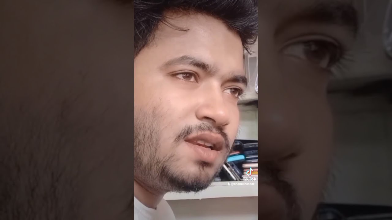 tiktok funny video  How to Upload Videos on YouTube 2021