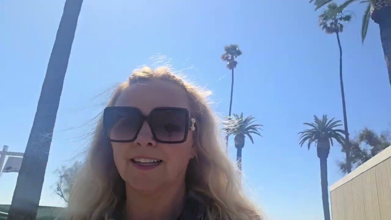 Let's check out the plots by the ocean - rebuilding after Palisades Palisades fires