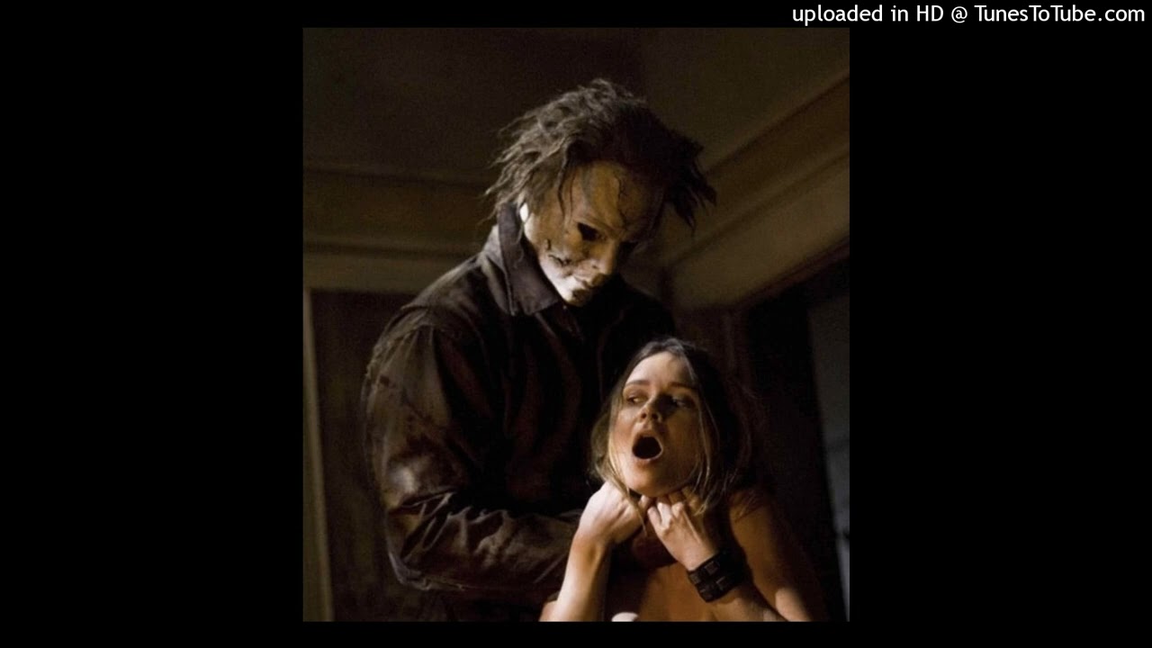 SaikoSzn - Early Morning (Prod. plzto)