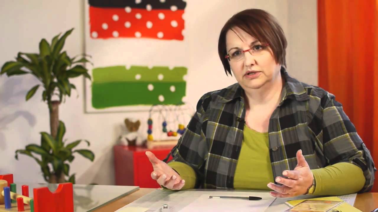 Wie erkenne ich beim Stillen, dass mein Baby satt ist?
