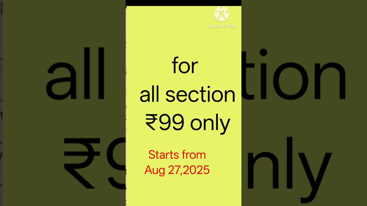 Model online test for TET #tet #modeltest #govtjobs #tetexam #tet2025  #tetonlineclasses