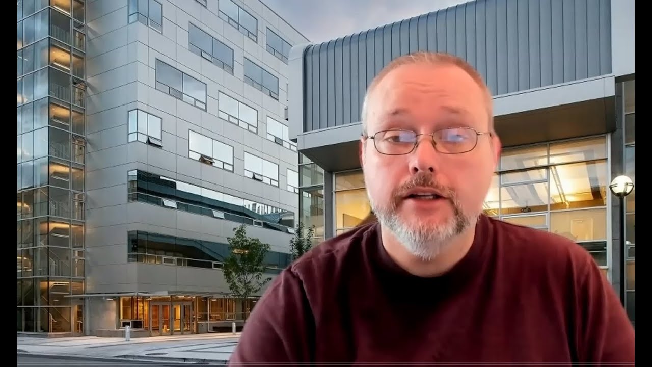 Welcome to UBC CS 2022