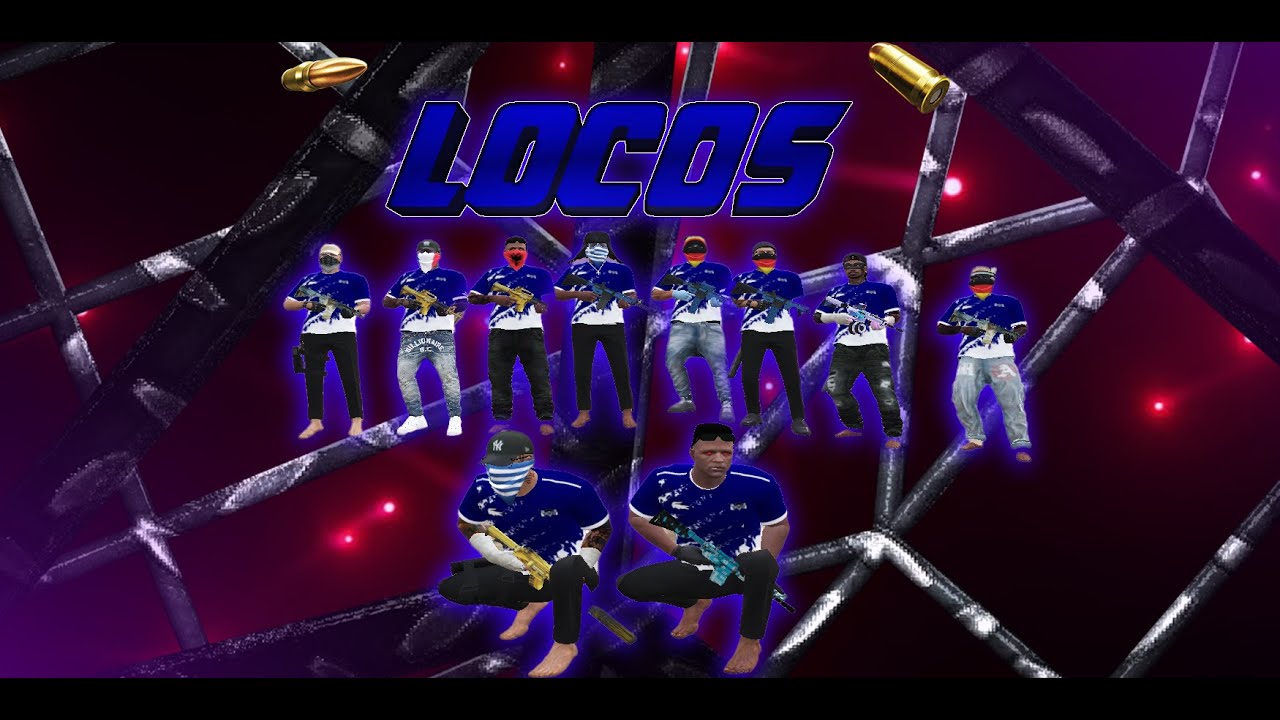 SARAOUT STIN MAFIA MOU V2