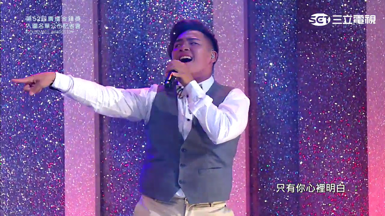 【Super dream high 】 I-want 星勢力 開場表演