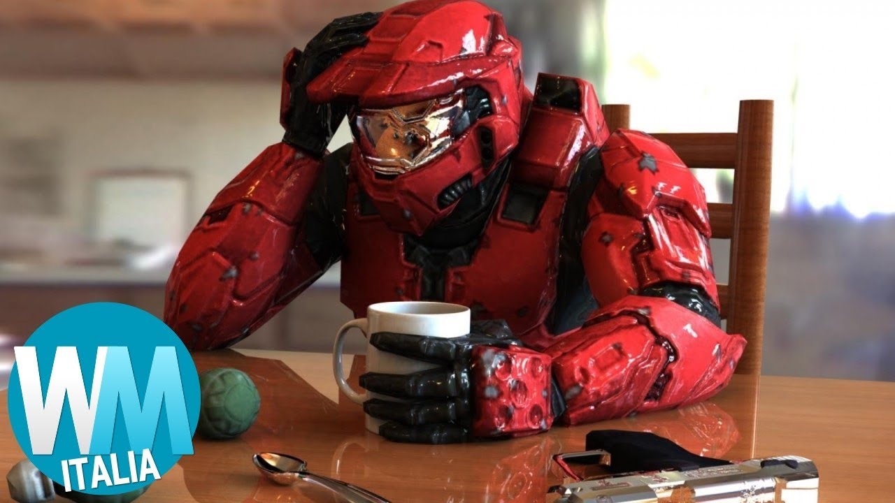 Top 10 VIDEOGIOCHI con le PEGGIORI COLLECTOR's EDITION!