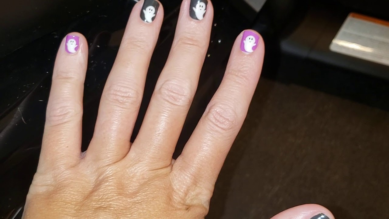 Peloton Bike Plus wouldn't turn on