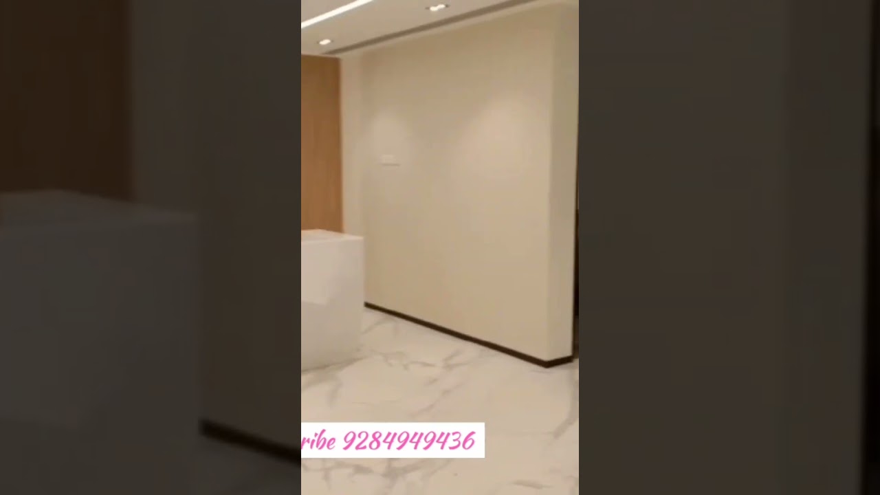 office cleaning services pune
