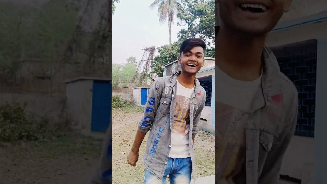 Awaara Dil | Ki Kore Toke Bolbo | Ankush | Mimi | Ravi Kinagi | Latest Bengali Song | SVF Sohel Roy