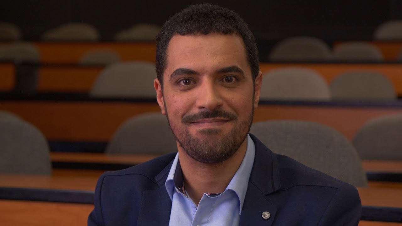 Présentation du QeP