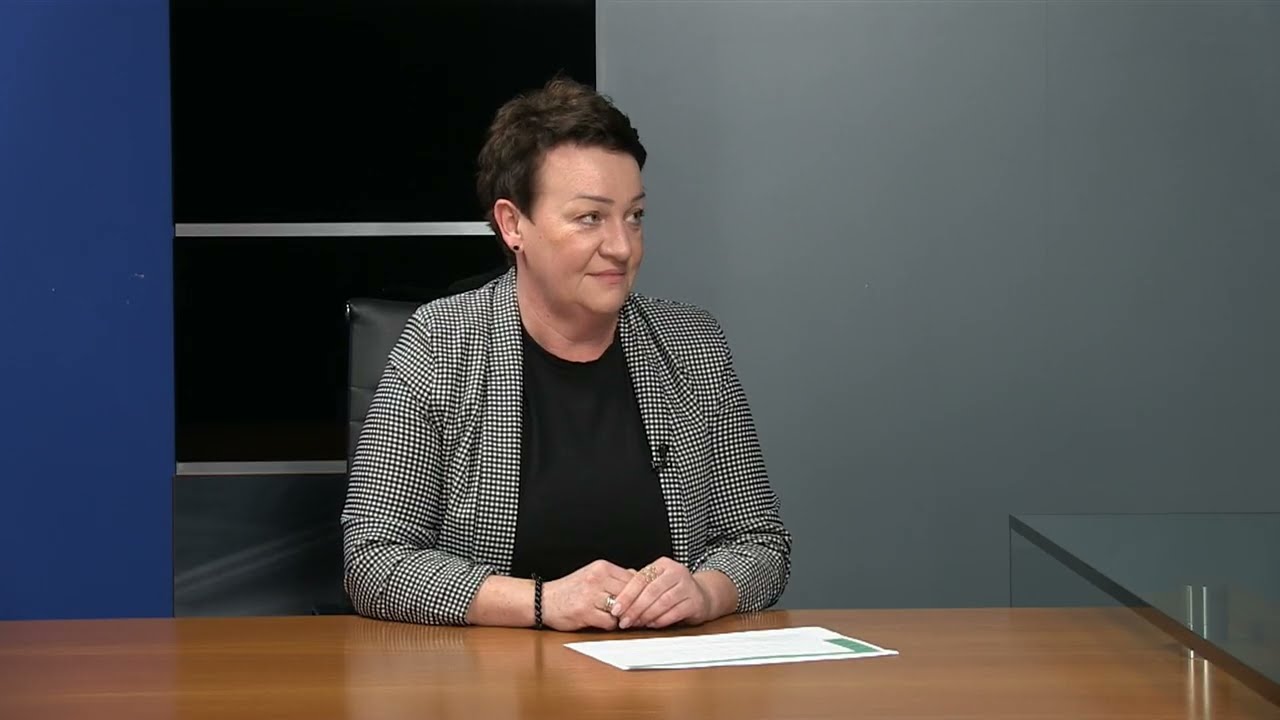 Chcący szuka sposobu, niechcący powodu