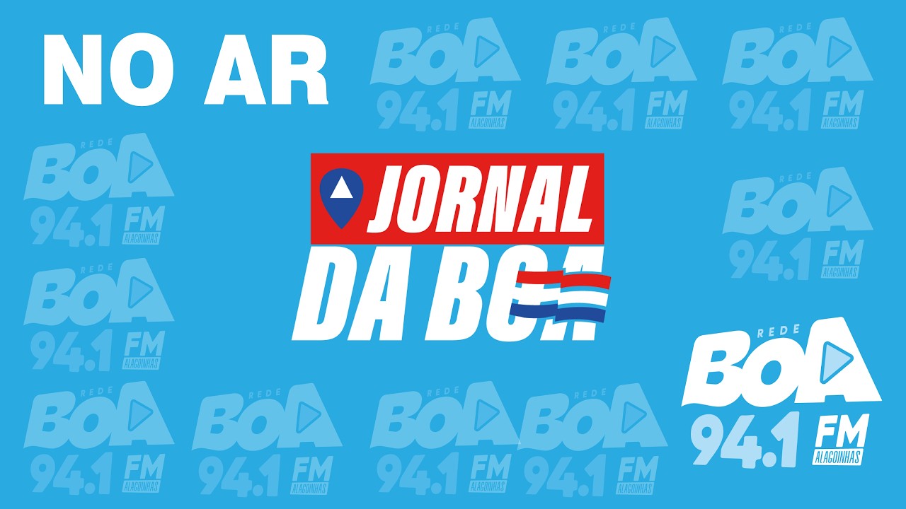 JORNAL DA BOA    19\02\2026.