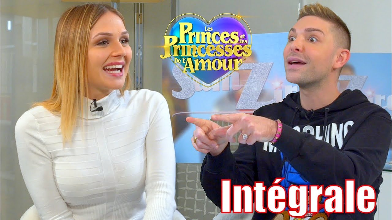 Camille (LPDLA6) Agressée par Elsa, Seb ou Jonathan, Alix & Benji, Placements produits douteux ? ...