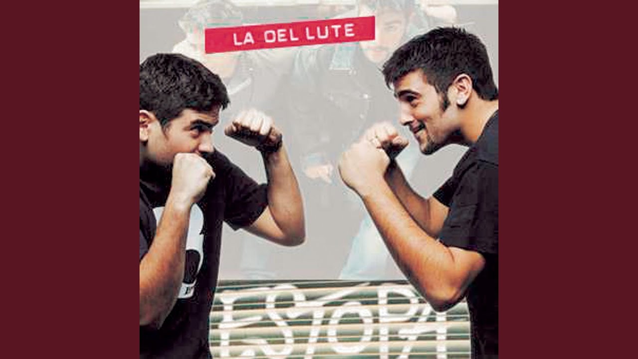 La Del Lute