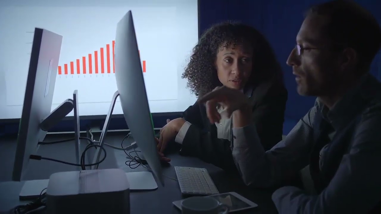 how to master any skill fast: proven techniques to learn faster and retain more